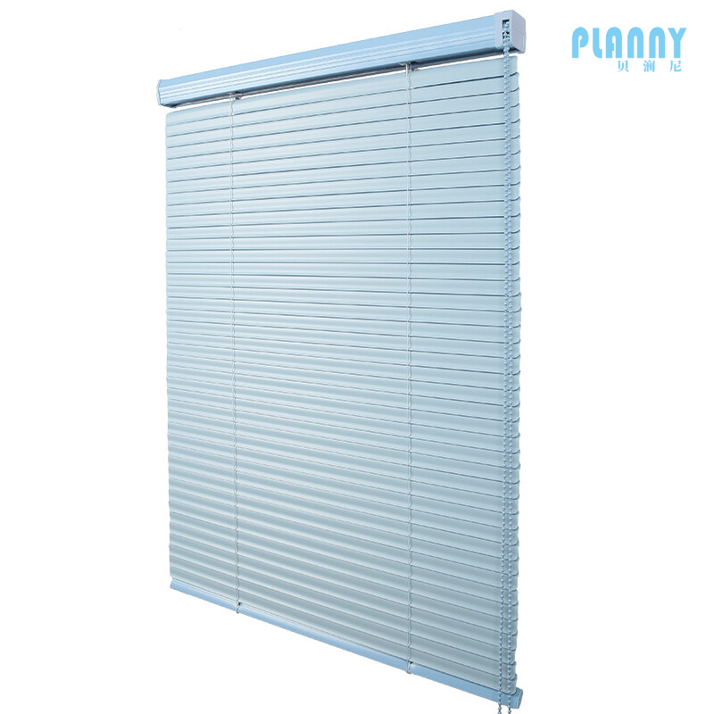 PVC blinds